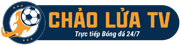 coi đá banh trực tiếp